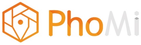 https://racbit-image.s3.amazonaws.com/uploads/2016-06-14/1465884922.jpg